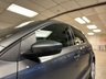 USED 2016 16 VOLKSWAGEN POLO 1.2 MATCH TSI 5d 89 BHP LOW RATE FINANCE AVAILABLE + RAC PLATINUM WARRANTY INCLUDED