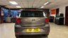 USED 2016 16 VOLKSWAGEN POLO 1.2 MATCH TSI 5d 89 BHP LOW RATE FINANCE AVAILABLE + RAC PLATINUM WARRANTY INCLUDED