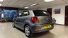 USED 2016 16 VOLKSWAGEN POLO 1.2 MATCH TSI 5d 89 BHP LOW RATE FINANCE AVAILABLE + RAC PLATINUM WARRANTY INCLUDED