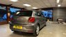 USED 2016 16 VOLKSWAGEN POLO 1.2 MATCH TSI 5d 89 BHP LOW RATE FINANCE AVAILABLE + RAC PLATINUM WARRANTY INCLUDED