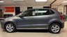 USED 2016 16 VOLKSWAGEN POLO 1.2 MATCH TSI 5d 89 BHP LOW RATE FINANCE AVAILABLE + RAC PLATINUM WARRANTY INCLUDED