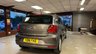 USED 2016 16 VOLKSWAGEN POLO 1.2 MATCH TSI 5d 89 BHP LOW RATE FINANCE AVAILABLE + RAC PLATINUM WARRANTY INCLUDED