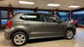 USED 2016 16 VOLKSWAGEN POLO 1.2 MATCH TSI 5d 89 BHP LOW RATE FINANCE AVAILABLE + RAC PLATINUM WARRANTY INCLUDED