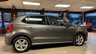 USED 2016 16 VOLKSWAGEN POLO 1.2 MATCH TSI 5d 89 BHP LOW RATE FINANCE AVAILABLE + RAC PLATINUM WARRANTY INCLUDED