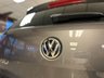 USED 2016 16 VOLKSWAGEN POLO 1.2 MATCH TSI 5d 89 BHP LOW RATE FINANCE AVAILABLE + RAC PLATINUM WARRANTY INCLUDED
