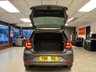 USED 2016 16 VOLKSWAGEN POLO 1.2 MATCH TSI 5d 89 BHP LOW RATE FINANCE AVAILABLE + RAC PLATINUM WARRANTY INCLUDED