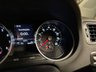 USED 2016 16 VOLKSWAGEN POLO 1.2 MATCH TSI 5d 89 BHP LOW RATE FINANCE AVAILABLE + RAC PLATINUM WARRANTY INCLUDED