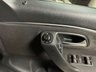 USED 2016 16 VOLKSWAGEN POLO 1.2 MATCH TSI 5d 89 BHP LOW RATE FINANCE AVAILABLE + RAC PLATINUM WARRANTY INCLUDED