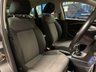 USED 2016 16 VOLKSWAGEN POLO 1.2 MATCH TSI 5d 89 BHP LOW RATE FINANCE AVAILABLE + RAC PLATINUM WARRANTY INCLUDED