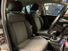 USED 2016 16 VOLKSWAGEN POLO 1.2 MATCH TSI 5d 89 BHP LOW RATE FINANCE AVAILABLE + RAC PLATINUM WARRANTY INCLUDED