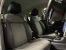 USED 2016 16 VOLKSWAGEN POLO 1.2 MATCH TSI 5d 89 BHP LOW RATE FINANCE AVAILABLE + RAC PLATINUM WARRANTY INCLUDED