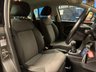 USED 2016 16 VOLKSWAGEN POLO 1.2 MATCH TSI 5d 89 BHP LOW RATE FINANCE AVAILABLE + RAC PLATINUM WARRANTY INCLUDED