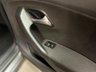 USED 2016 16 VOLKSWAGEN POLO 1.2 MATCH TSI 5d 89 BHP LOW RATE FINANCE AVAILABLE + RAC PLATINUM WARRANTY INCLUDED