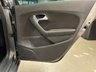 USED 2016 16 VOLKSWAGEN POLO 1.2 MATCH TSI 5d 89 BHP LOW RATE FINANCE AVAILABLE + RAC PLATINUM WARRANTY INCLUDED