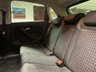USED 2016 16 VOLKSWAGEN POLO 1.2 MATCH TSI 5d 89 BHP LOW RATE FINANCE AVAILABLE + RAC PLATINUM WARRANTY INCLUDED