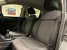 USED 2016 16 VOLKSWAGEN POLO 1.2 MATCH TSI 5d 89 BHP LOW RATE FINANCE AVAILABLE + RAC PLATINUM WARRANTY INCLUDED