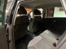 USED 2016 16 VOLKSWAGEN POLO 1.2 MATCH TSI 5d 89 BHP LOW RATE FINANCE AVAILABLE + RAC PLATINUM WARRANTY INCLUDED