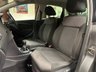 USED 2016 16 VOLKSWAGEN POLO 1.2 MATCH TSI 5d 89 BHP LOW RATE FINANCE AVAILABLE + RAC PLATINUM WARRANTY INCLUDED