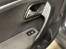 USED 2016 16 VOLKSWAGEN POLO 1.2 MATCH TSI 5d 89 BHP LOW RATE FINANCE AVAILABLE + RAC PLATINUM WARRANTY INCLUDED