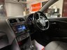 USED 2016 16 VOLKSWAGEN POLO 1.2 MATCH TSI 5d 89 BHP LOW RATE FINANCE AVAILABLE + RAC PLATINUM WARRANTY INCLUDED