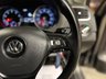 USED 2016 16 VOLKSWAGEN POLO 1.2 MATCH TSI 5d 89 BHP LOW RATE FINANCE AVAILABLE + RAC PLATINUM WARRANTY INCLUDED