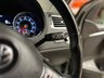 USED 2016 16 VOLKSWAGEN POLO 1.2 MATCH TSI 5d 89 BHP LOW RATE FINANCE AVAILABLE + RAC PLATINUM WARRANTY INCLUDED
