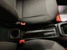 USED 2016 16 VOLKSWAGEN POLO 1.2 MATCH TSI 5d 89 BHP LOW RATE FINANCE AVAILABLE + RAC PLATINUM WARRANTY INCLUDED