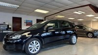 USED 2012 62 VOLKSWAGEN GOLF 1.6 MATCH TDI DSG 5d 103 BHP LOW RATE FINANCE AVAILABLE + RAC PLATINUM WARRANTY INCLUDED