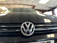 USED 2012 62 VOLKSWAGEN GOLF 1.6 MATCH TDI DSG 5d 103 BHP LOW RATE FINANCE AVAILABLE + RAC PLATINUM WARRANTY INCLUDED