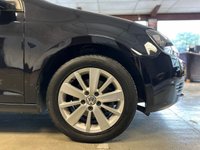 USED 2012 62 VOLKSWAGEN GOLF 1.6 MATCH TDI DSG 5d 103 BHP LOW RATE FINANCE AVAILABLE + RAC PLATINUM WARRANTY INCLUDED