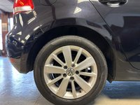 USED 2012 62 VOLKSWAGEN GOLF 1.6 MATCH TDI DSG 5d 103 BHP LOW RATE FINANCE AVAILABLE + RAC PLATINUM WARRANTY INCLUDED