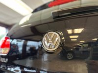 USED 2012 62 VOLKSWAGEN GOLF 1.6 MATCH TDI DSG 5d 103 BHP LOW RATE FINANCE AVAILABLE + RAC PLATINUM WARRANTY INCLUDED