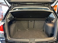 USED 2012 62 VOLKSWAGEN GOLF 1.6 MATCH TDI DSG 5d 103 BHP LOW RATE FINANCE AVAILABLE + RAC PLATINUM WARRANTY INCLUDED
