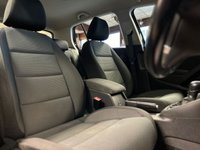 USED 2012 62 VOLKSWAGEN GOLF 1.6 MATCH TDI DSG 5d 103 BHP LOW RATE FINANCE AVAILABLE + RAC PLATINUM WARRANTY INCLUDED