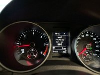 USED 2012 62 VOLKSWAGEN GOLF 1.6 MATCH TDI DSG 5d 103 BHP LOW RATE FINANCE AVAILABLE + RAC PLATINUM WARRANTY INCLUDED