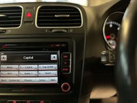 USED 2012 62 VOLKSWAGEN GOLF 1.6 MATCH TDI DSG 5d 103 BHP LOW RATE FINANCE AVAILABLE + RAC PLATINUM WARRANTY INCLUDED