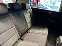 USED 2012 62 VOLKSWAGEN GOLF 1.6 MATCH TDI DSG 5d 103 BHP LOW RATE FINANCE AVAILABLE + RAC PLATINUM WARRANTY INCLUDED