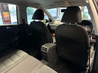 USED 2012 62 VOLKSWAGEN GOLF 1.6 MATCH TDI DSG 5d 103 BHP LOW RATE FINANCE AVAILABLE + RAC PLATINUM WARRANTY INCLUDED