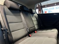 USED 2012 62 VOLKSWAGEN GOLF 1.6 MATCH TDI DSG 5d 103 BHP LOW RATE FINANCE AVAILABLE + RAC PLATINUM WARRANTY INCLUDED