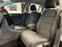 USED 2012 62 VOLKSWAGEN GOLF 1.6 MATCH TDI DSG 5d 103 BHP LOW RATE FINANCE AVAILABLE + RAC PLATINUM WARRANTY INCLUDED