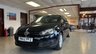 USED 2012 62 VOLKSWAGEN GOLF 1.6 MATCH TDI DSG 5d 103 BHP LOW RATE FINANCE AVAILABLE + RAC PLATINUM WARRANTY INCLUDED