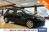 USED 2012 62 VOLKSWAGEN GOLF 1.6 MATCH TDI DSG 5d 103 BHP LOW RATE FINANCE AVAILABLE + RAC PLATINUM WARRANTY INCLUDED