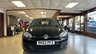 USED 2012 62 VOLKSWAGEN GOLF 1.6 MATCH TDI DSG 5d 103 BHP LOW RATE FINANCE AVAILABLE + RAC PLATINUM WARRANTY INCLUDED
