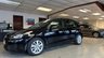 USED 2012 62 VOLKSWAGEN GOLF 1.6 MATCH TDI DSG 5d 103 BHP LOW RATE FINANCE AVAILABLE + RAC PLATINUM WARRANTY INCLUDED