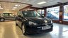 USED 2012 62 VOLKSWAGEN GOLF 1.6 MATCH TDI DSG 5d 103 BHP LOW RATE FINANCE AVAILABLE + RAC PLATINUM WARRANTY INCLUDED