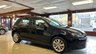 USED 2012 62 VOLKSWAGEN GOLF 1.6 MATCH TDI DSG 5d 103 BHP LOW RATE FINANCE AVAILABLE + RAC PLATINUM WARRANTY INCLUDED