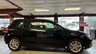 USED 2012 62 VOLKSWAGEN GOLF 1.6 MATCH TDI DSG 5d 103 BHP LOW RATE FINANCE AVAILABLE + RAC PLATINUM WARRANTY INCLUDED