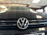 USED 2012 62 VOLKSWAGEN GOLF 1.6 MATCH TDI DSG 5d 103 BHP LOW RATE FINANCE AVAILABLE + RAC PLATINUM WARRANTY INCLUDED