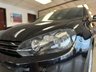 USED 2012 62 VOLKSWAGEN GOLF 1.6 MATCH TDI DSG 5d 103 BHP LOW RATE FINANCE AVAILABLE + RAC PLATINUM WARRANTY INCLUDED