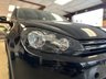 USED 2012 62 VOLKSWAGEN GOLF 1.6 MATCH TDI DSG 5d 103 BHP LOW RATE FINANCE AVAILABLE + RAC PLATINUM WARRANTY INCLUDED